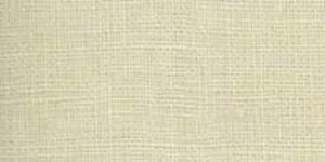 950.064 Khaki Irish Linen Suiting Fabrics