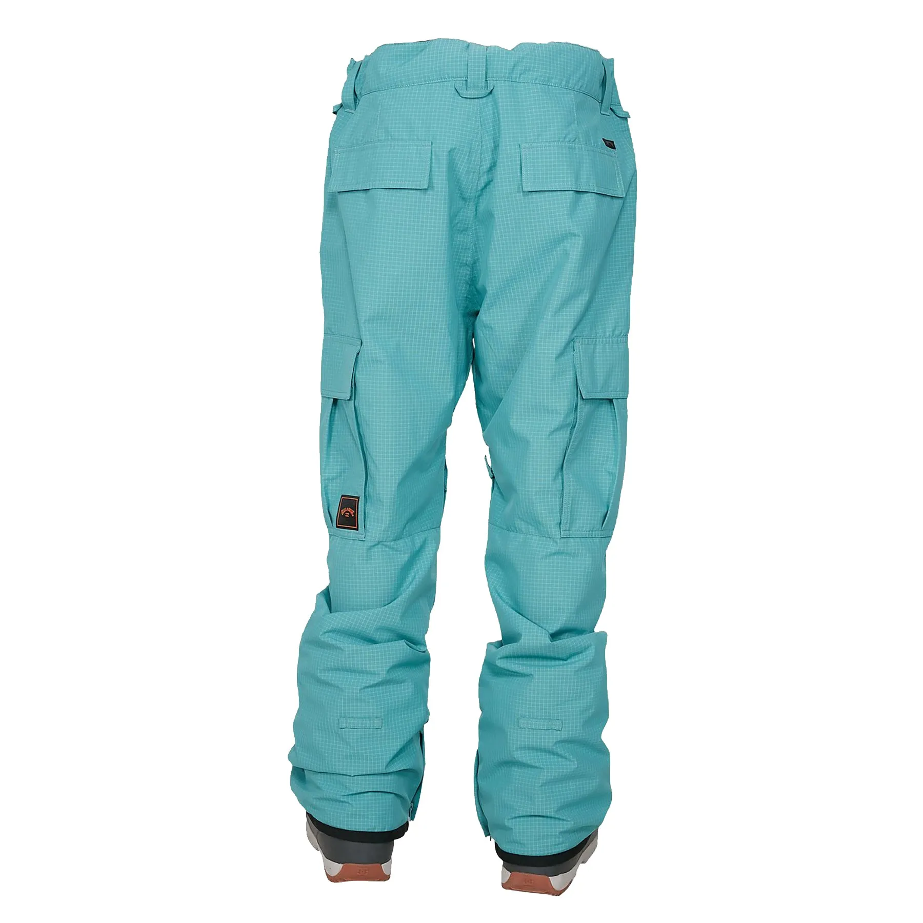 Billabong Transport Pant