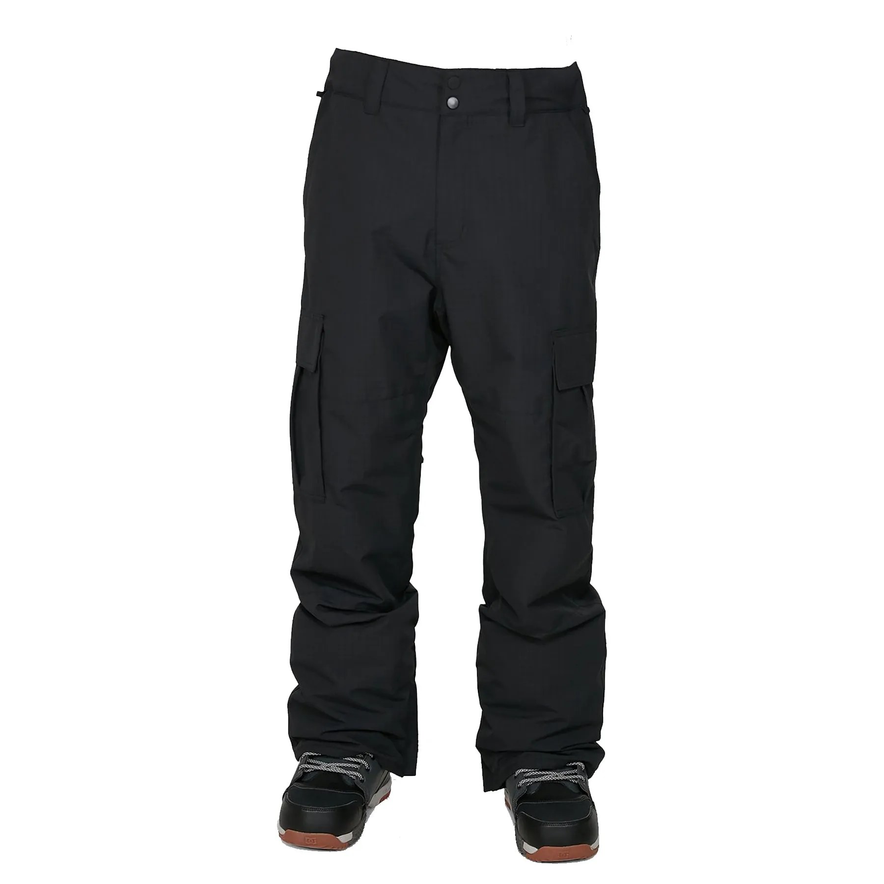 Billabong Transport Pant