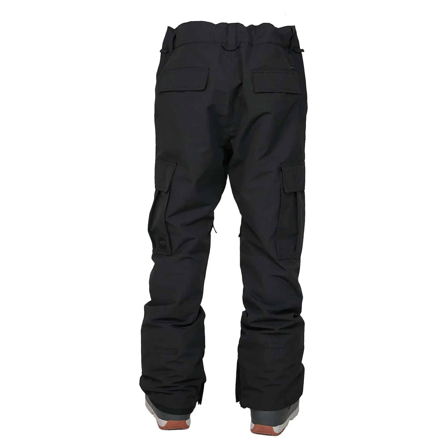 Billabong Transport Pant