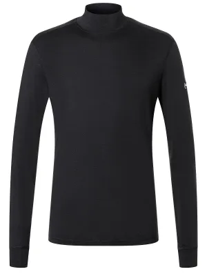 M TUNDRA175 TURTLENECK