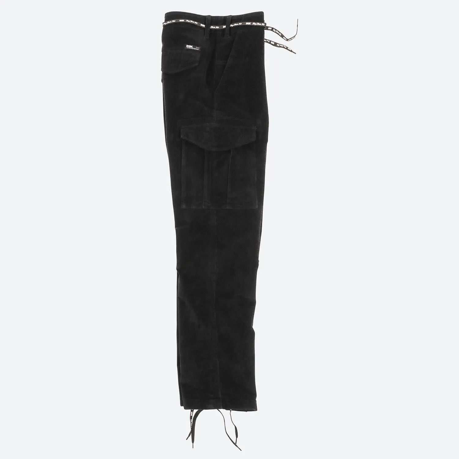 O.G.S Cargo Corduroy Pant