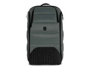 STM Dux 17" 30L Laptop Backpack