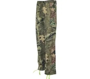 Walls - Women's 6-Pocket Hunting Pant/Mossy Oak Infinity #55184