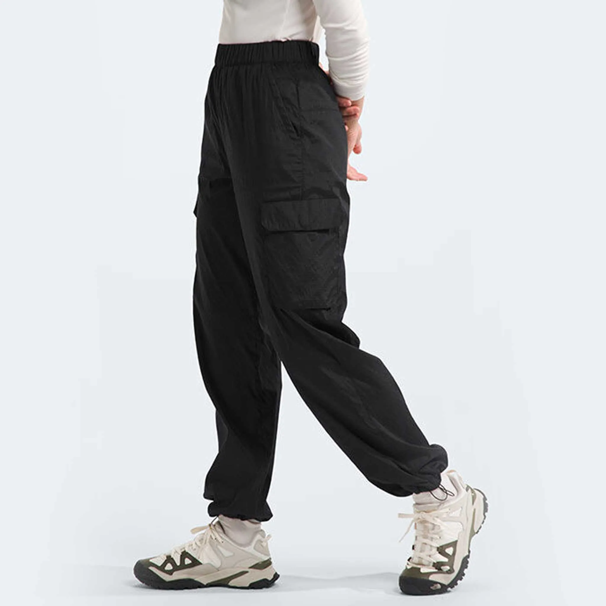 Women's Spring Peak Cargo Pant